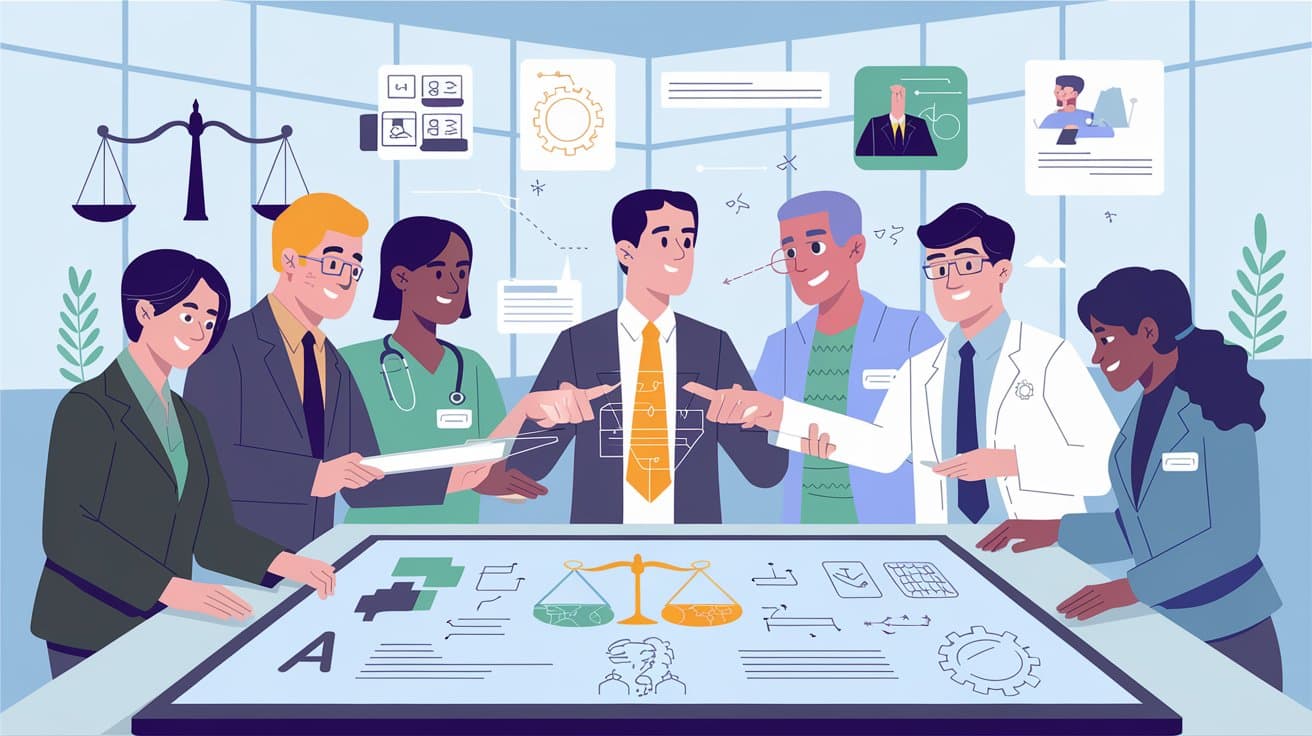 AI Literacy: Why Every Organization Must Invest Now