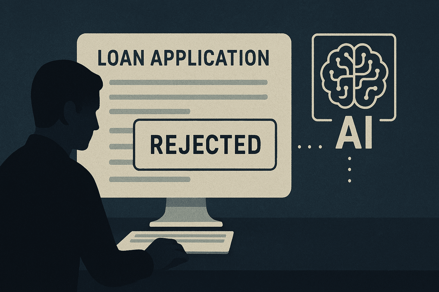 AI's Mystery Box: The Necessity of Explainable AI