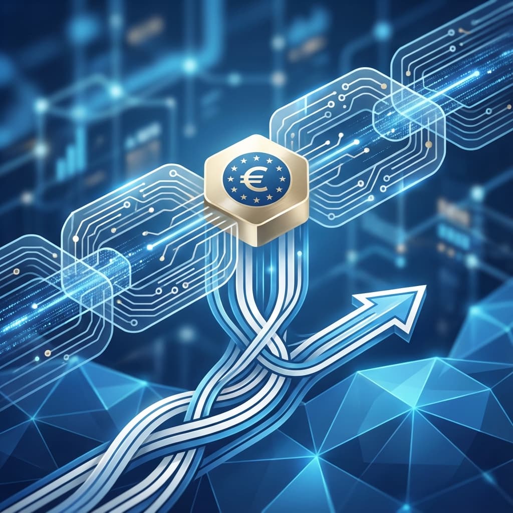 Digital Omnibus 2025: De Grote Schoonmaak van EU Digitale Wetgeving