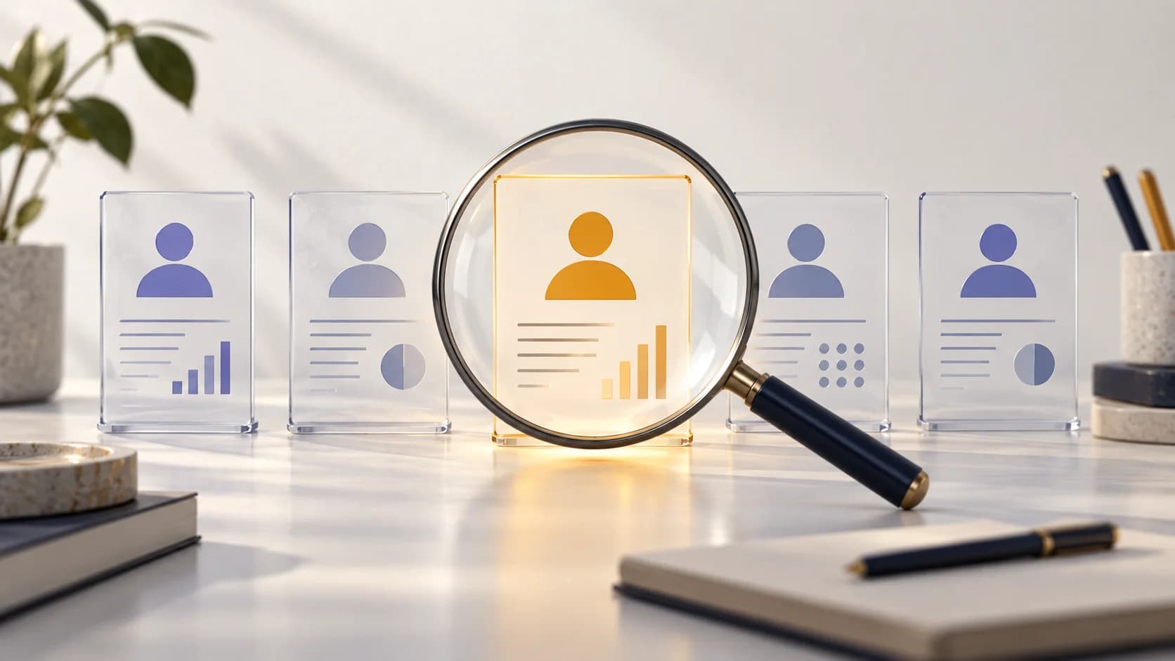 Is a DPIA required? Screening in five questions