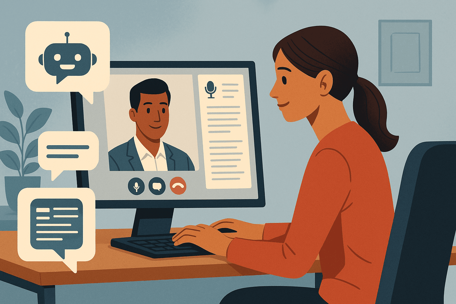 Fairness by design voorkomt bias vóór de inzet van AI in recruitmentprocessen