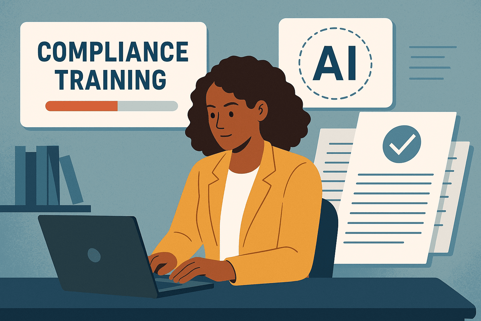 Monitoring als werkafspraak voor blijvende AI-kwaliteit