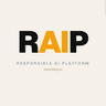 Responsible AI Platform