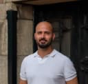 Zahed Ashkara
