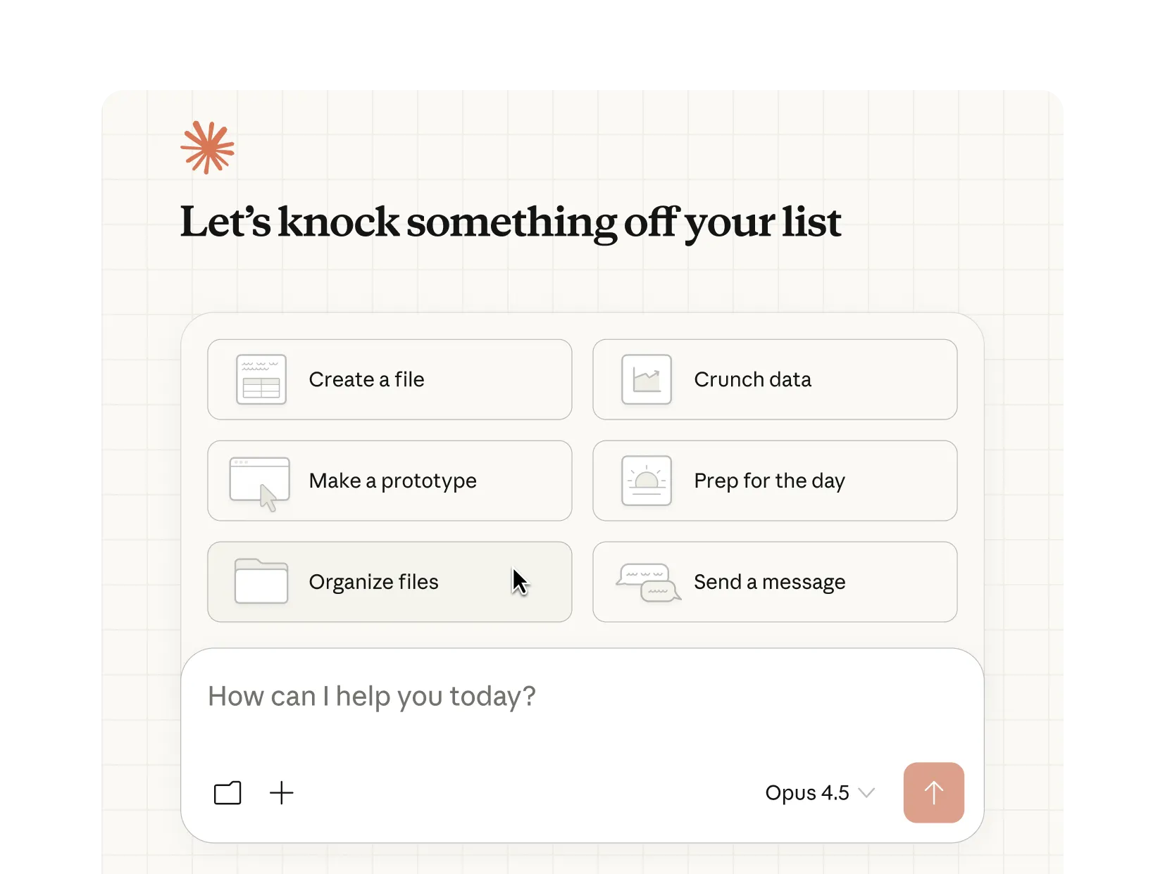 Claude Cowork: The Digital Colleague That Actually Works