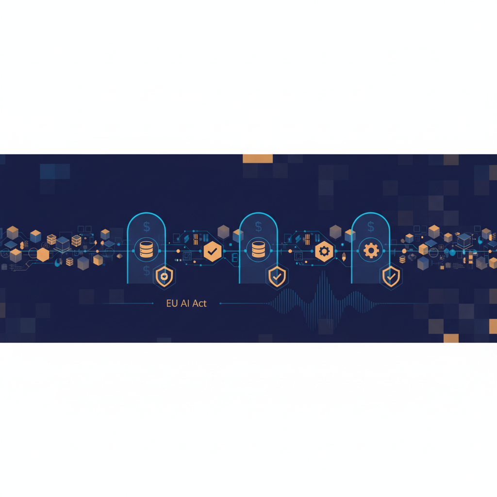 artikel-10-ai-act-datagovernance-checklist-voor-hoog-risico-ai